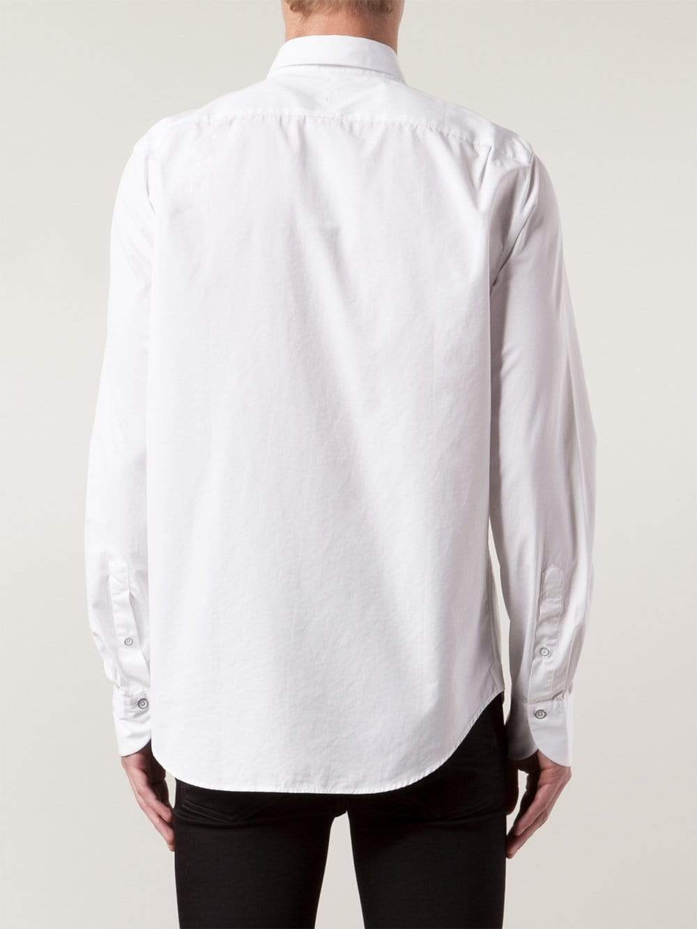 RAG & BONE-Andrew Shirt-