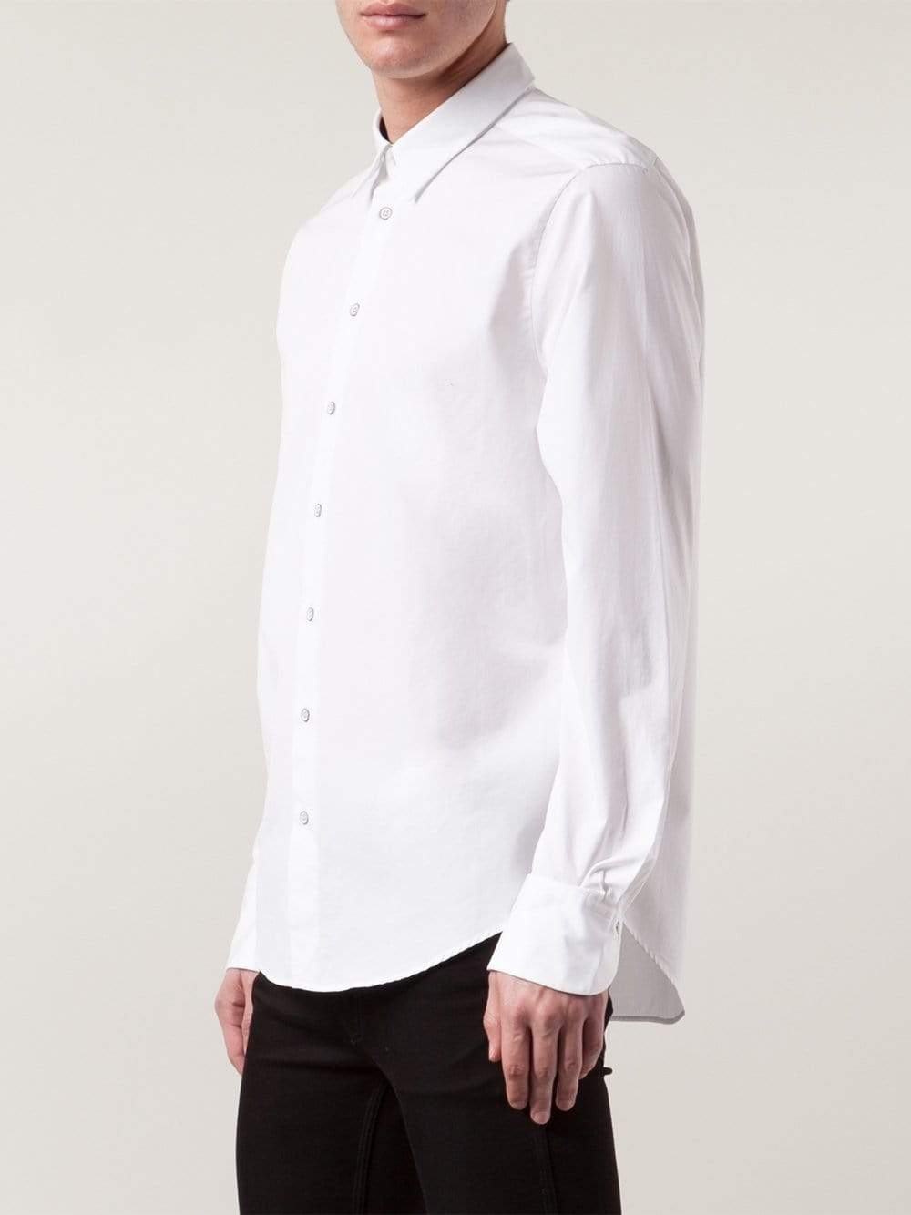 RAG & BONE-Andrew Shirt-