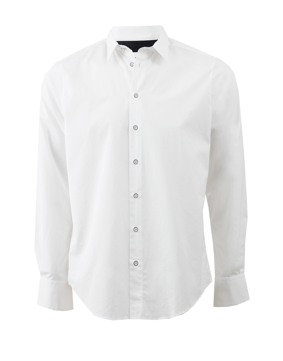 RAG & BONE-Andrew Shirt-