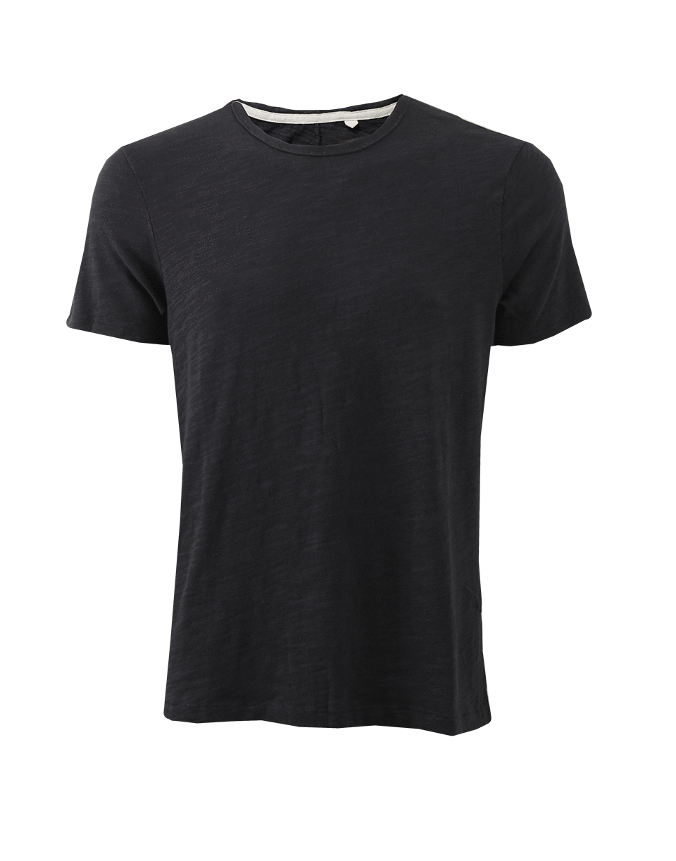 RAG & BONE-Basic Tee-