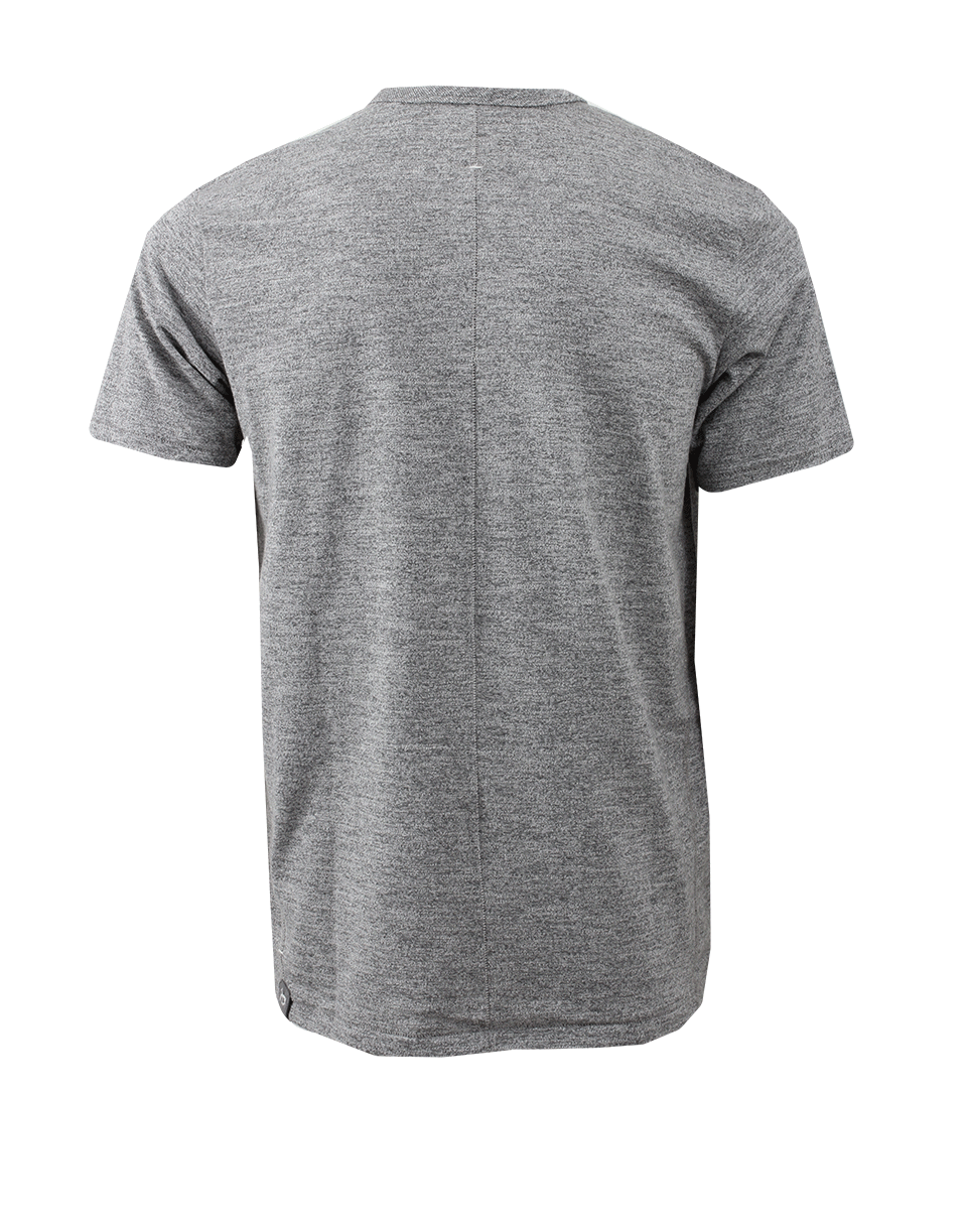 RAG & BONE-Basic Tee-