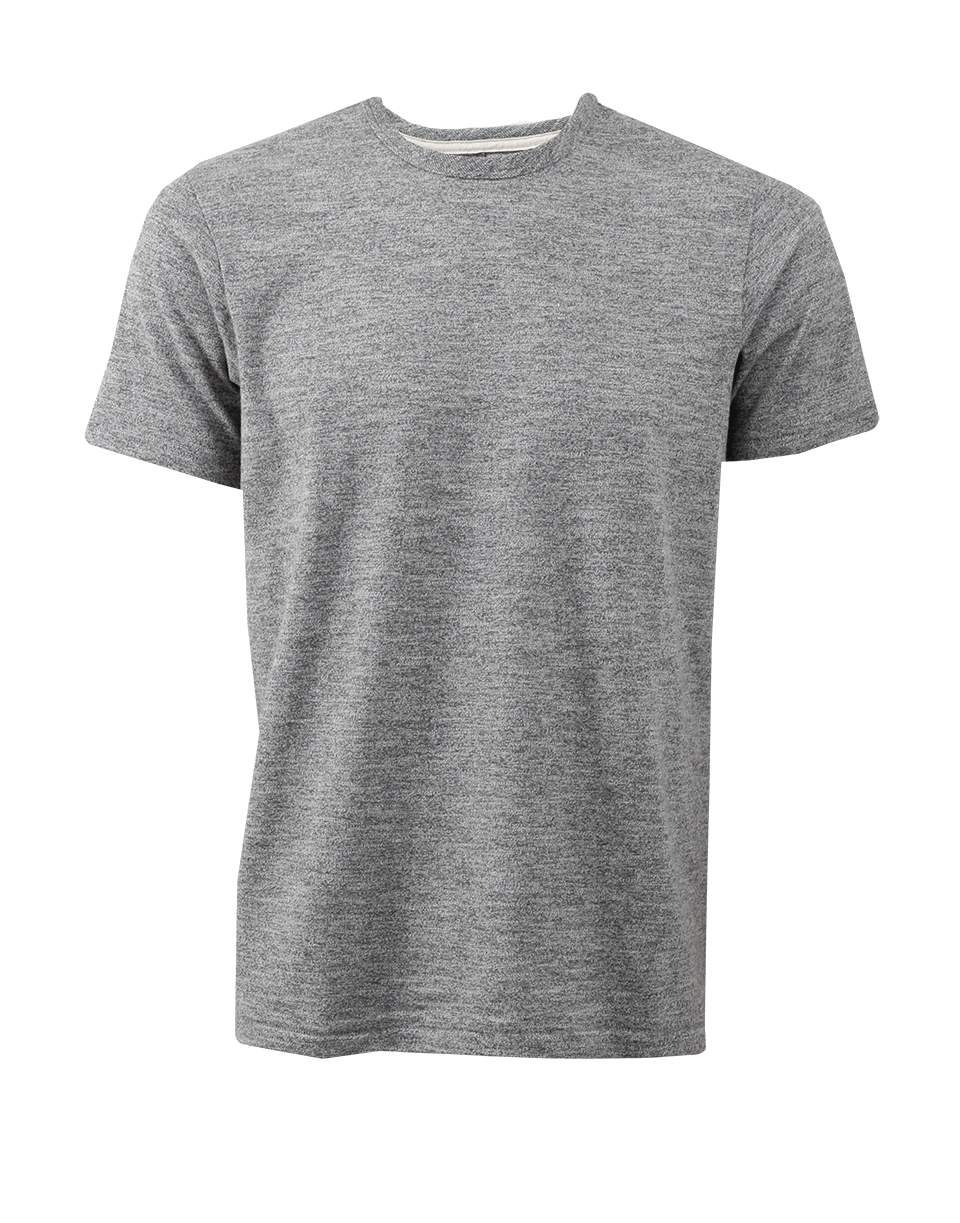RAG & BONE-Basic Tee-