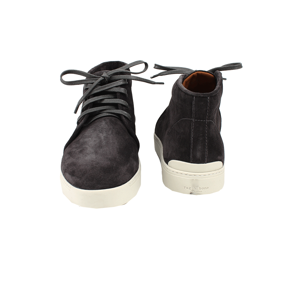 RAG & BONE-Kent Desert Boot-