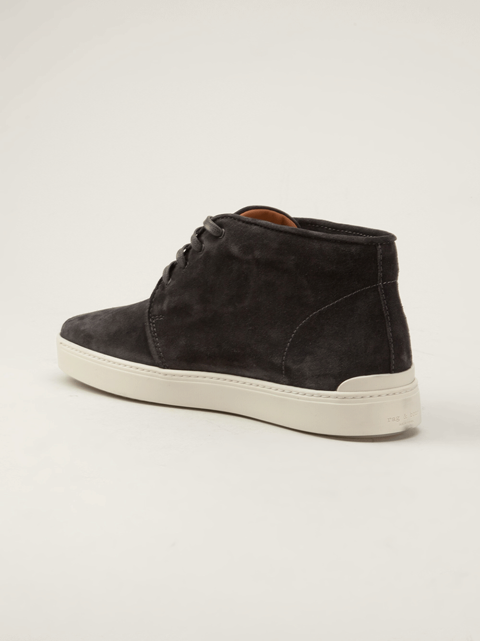 RAG & BONE-Kent Desert Boot-