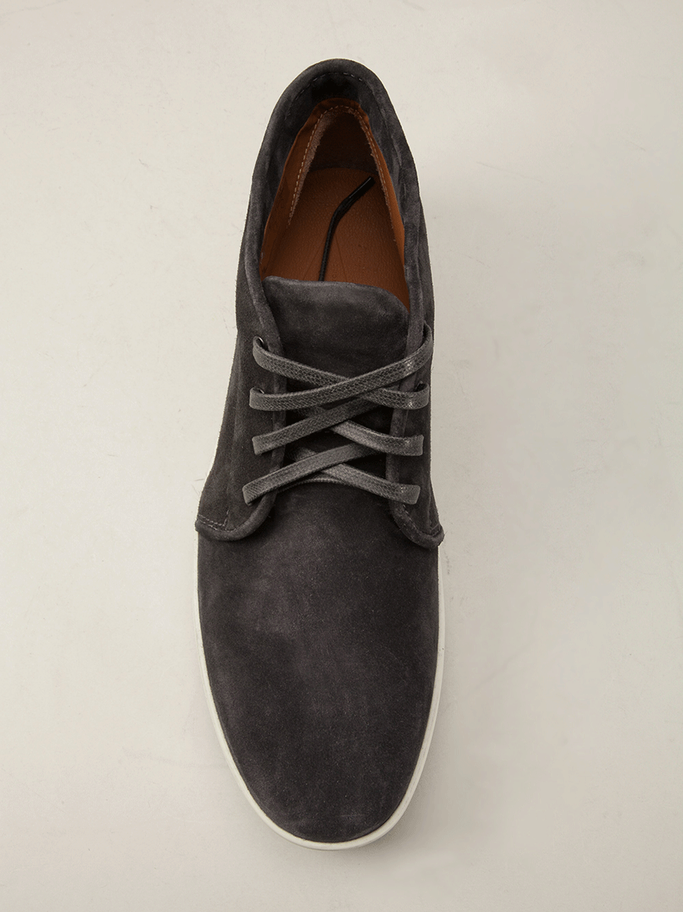 RAG & BONE-Kent Desert Boot-