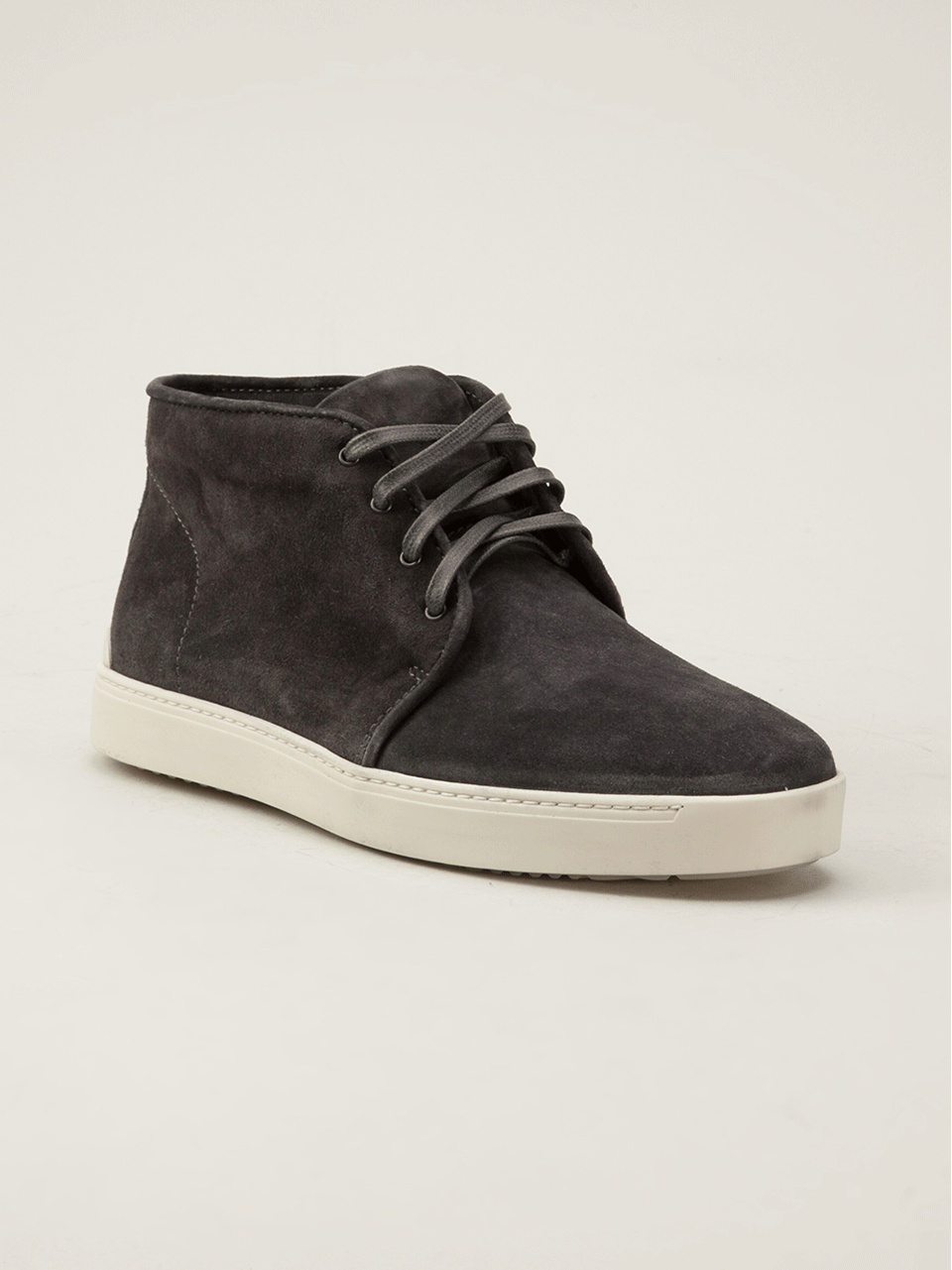 RAG & BONE-Kent Desert Boot-