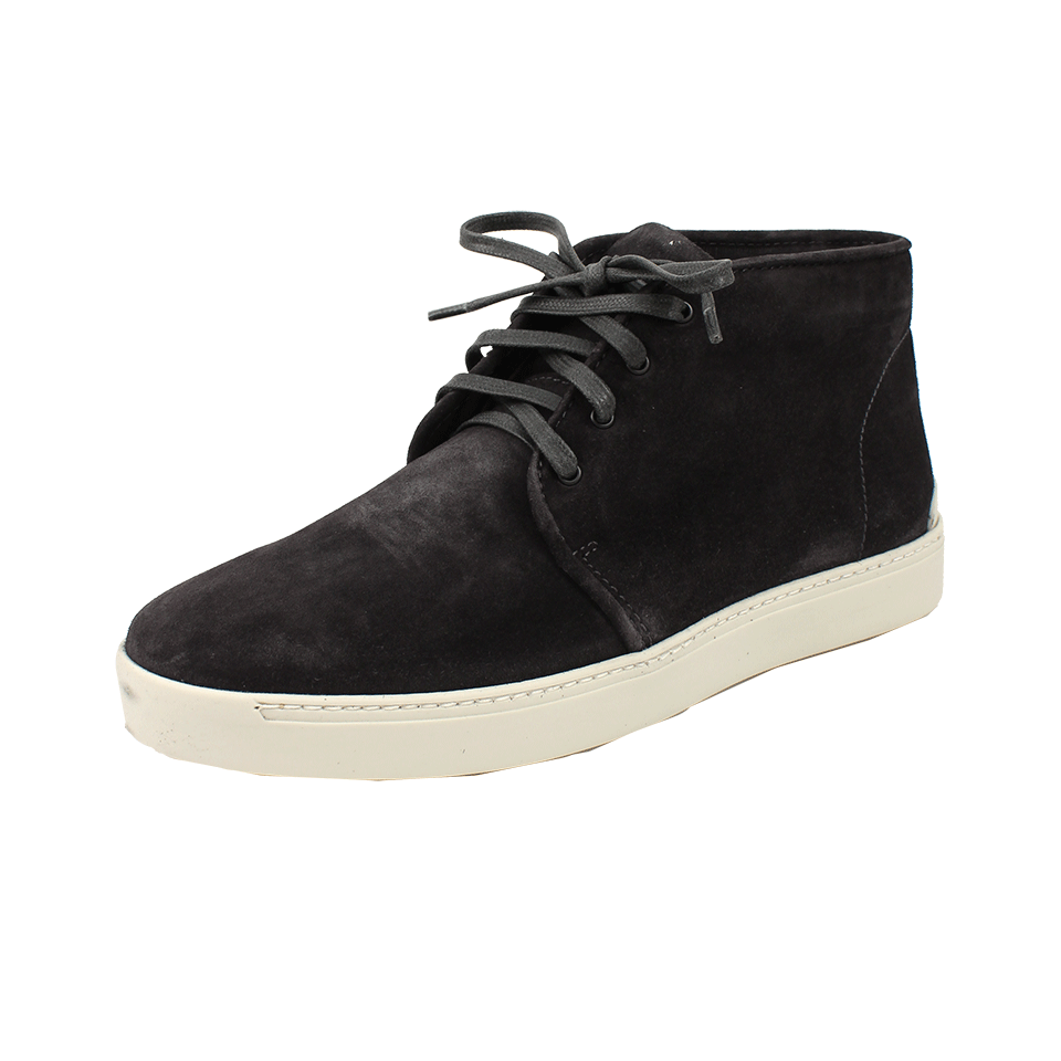 RAG & BONE-Kent Desert Boot-