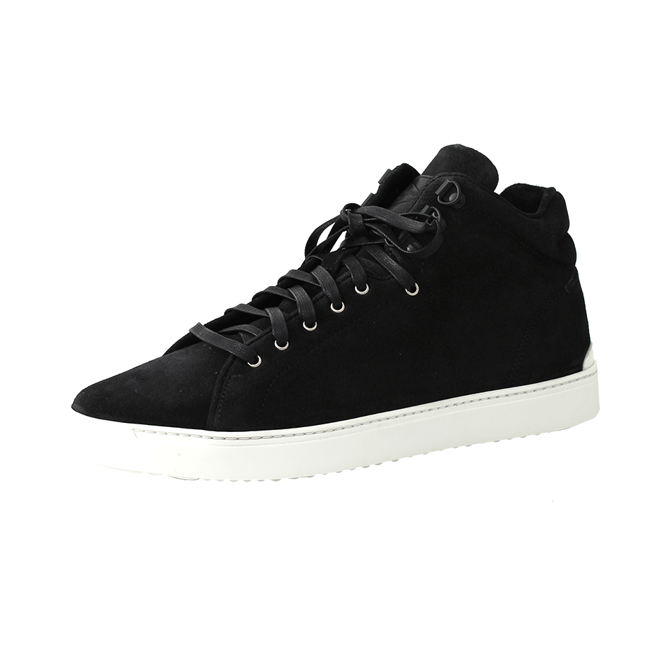 RAG & BONE-Kent High Top-