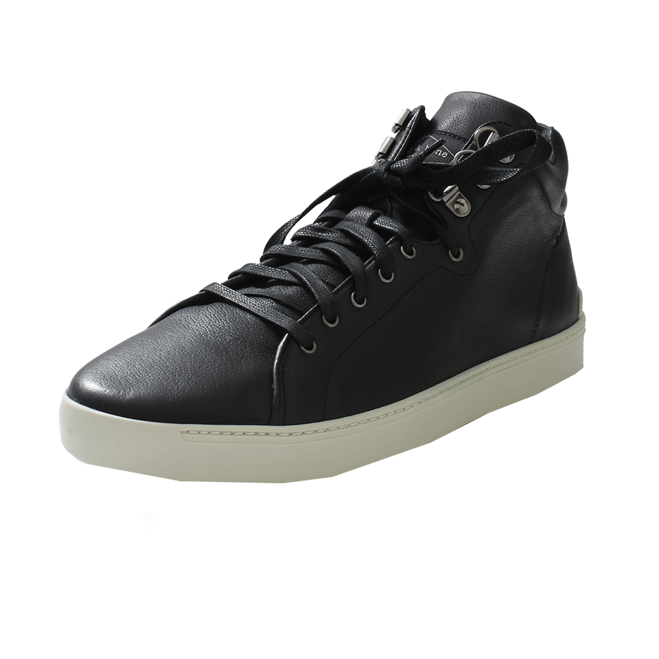 RAG & BONE-Kent High Top-