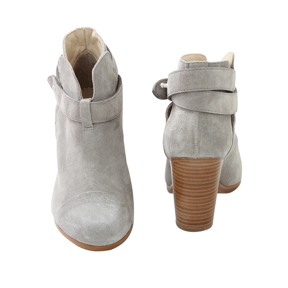 RAG & BONE-Harrow Boot-