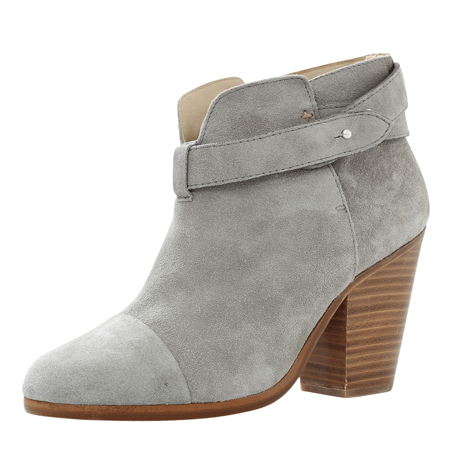 RAG & BONE-Harrow Boot-