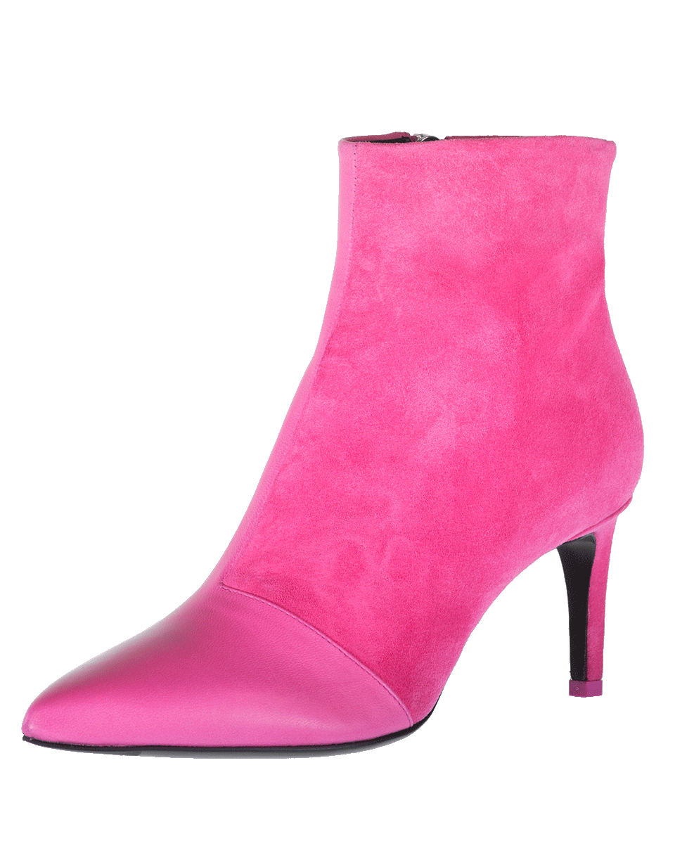 RAG & BONE-Beha Boot-