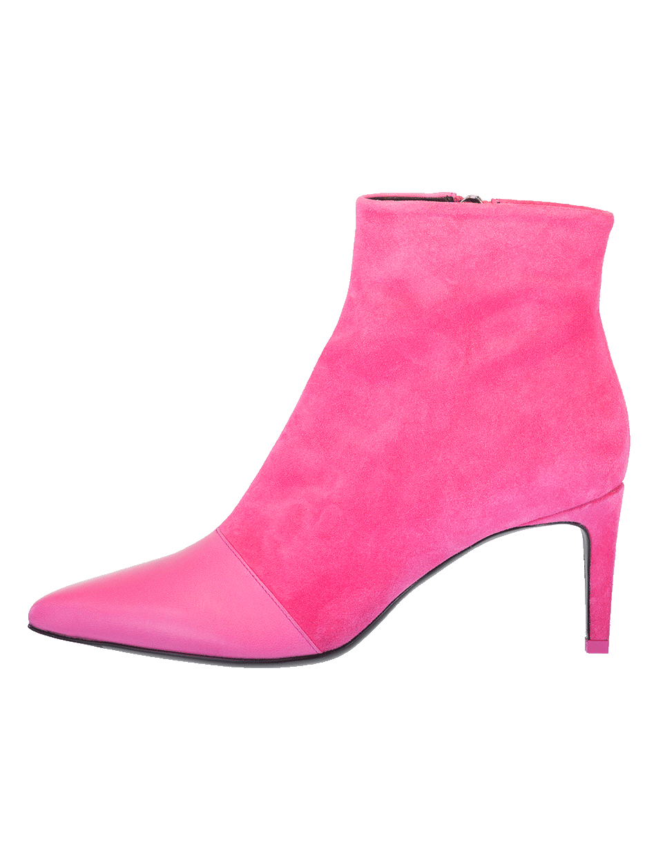 RAG & BONE-Beha Boot-