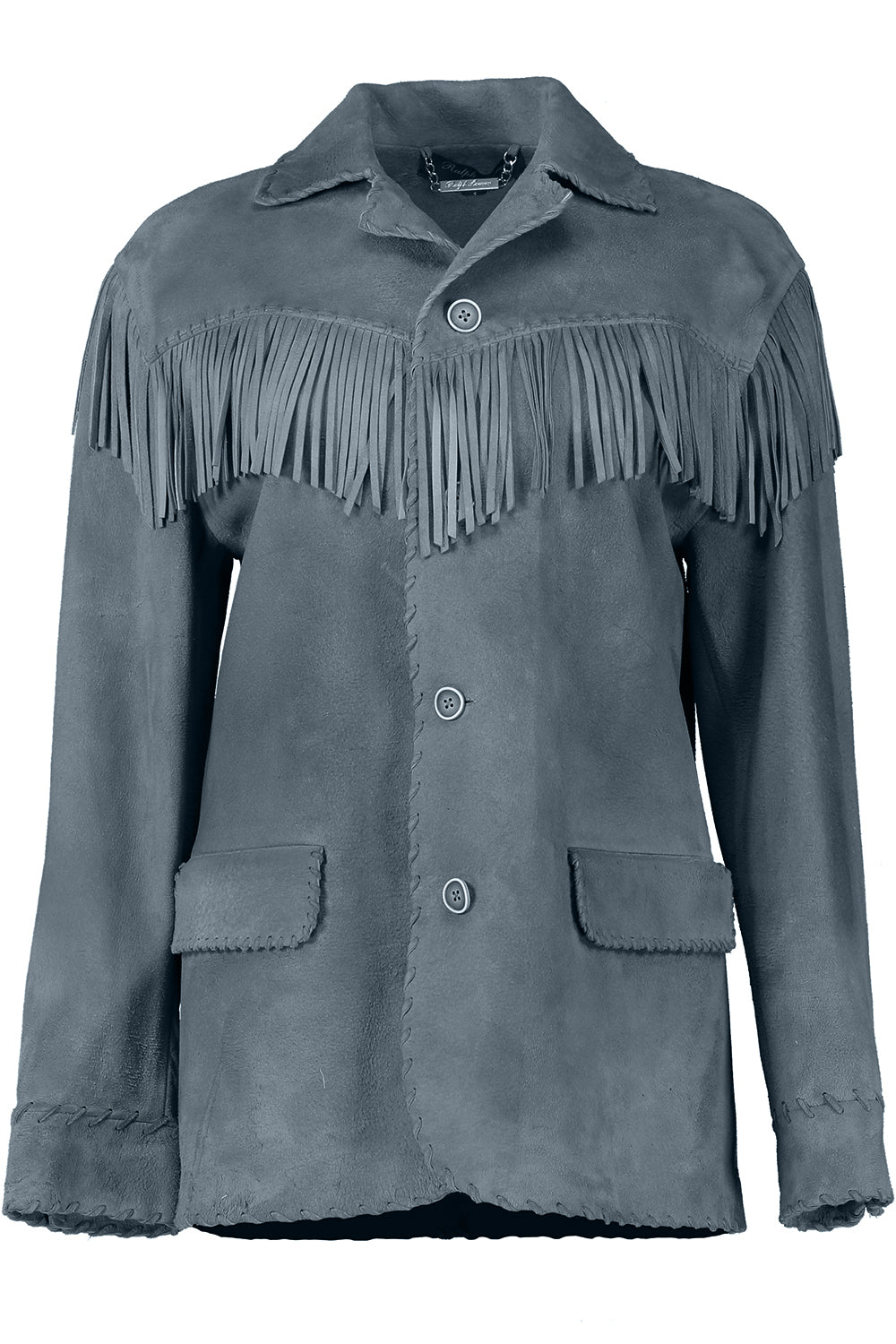 Rennie Coat