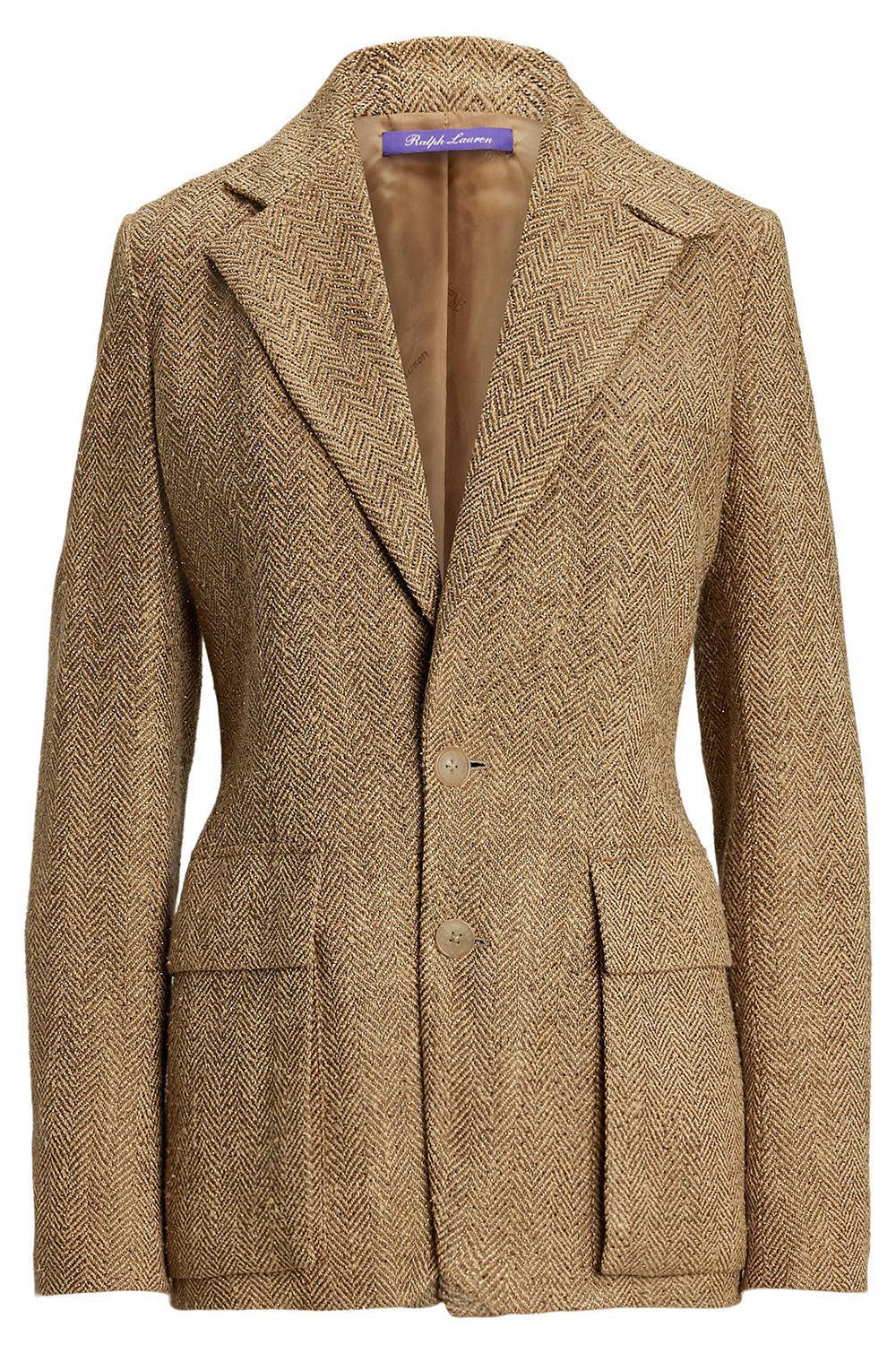 Preston Blazer-TAN-2-CLOTHINGJACKETBLAZERS-RALPH LAUREN