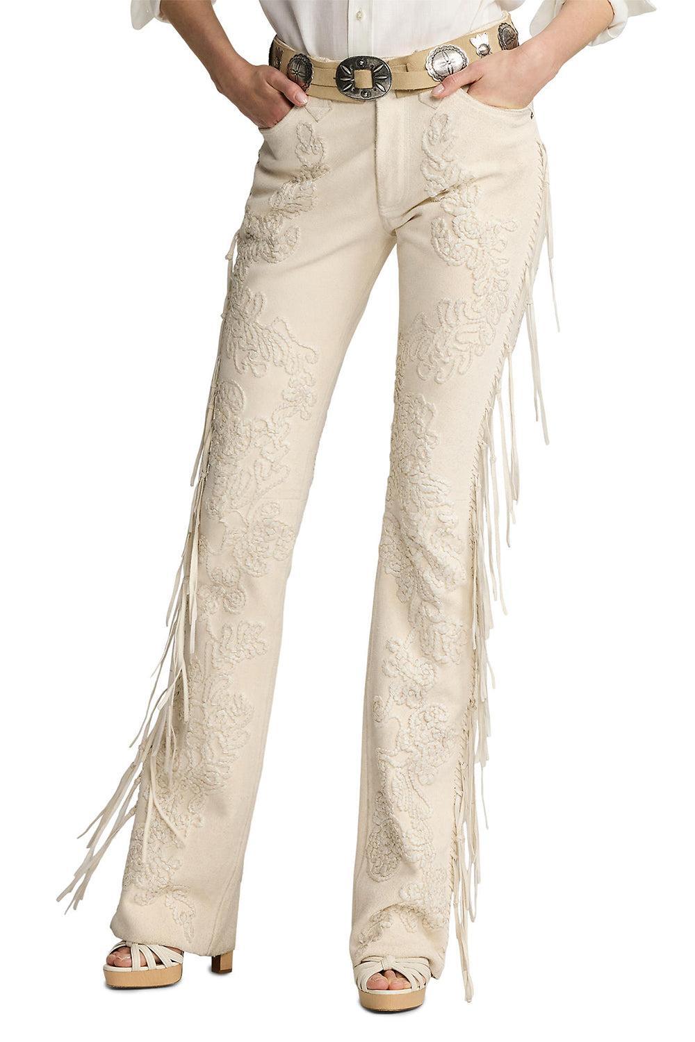 Annabeth Pant-CREAM-4-CLOTHINGPANTCASUAL-RALPH LAUREN