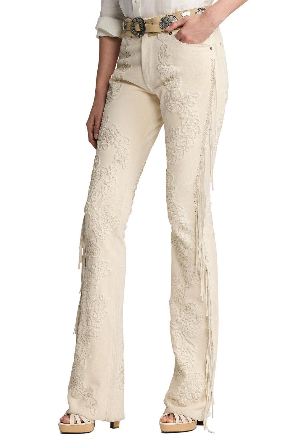 Annabeth Pant-CREAM-4-CLOTHINGPANTCASUAL-RALPH LAUREN