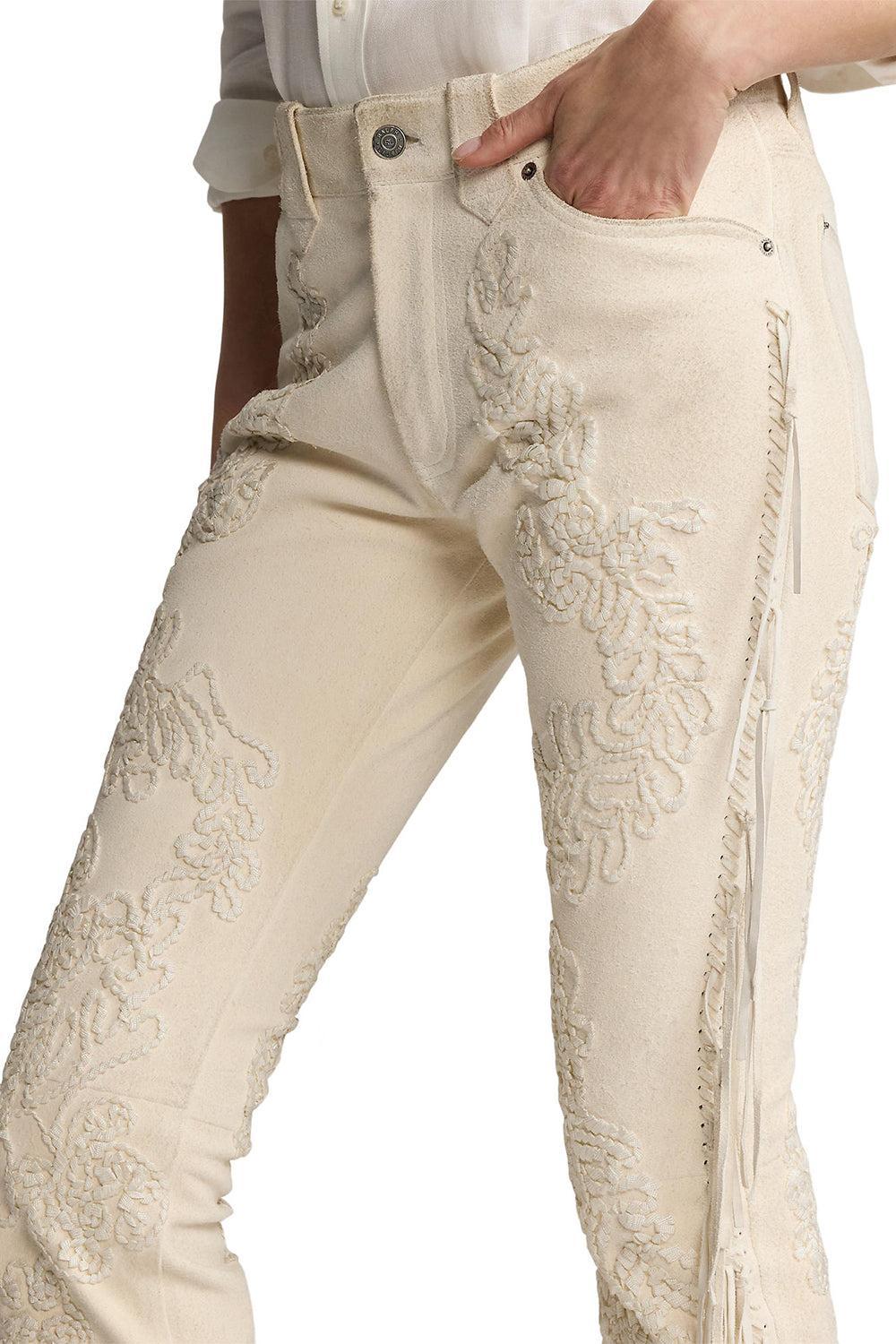 Annabeth Pant-CREAM-4-CLOTHINGPANTCASUAL-RALPH LAUREN