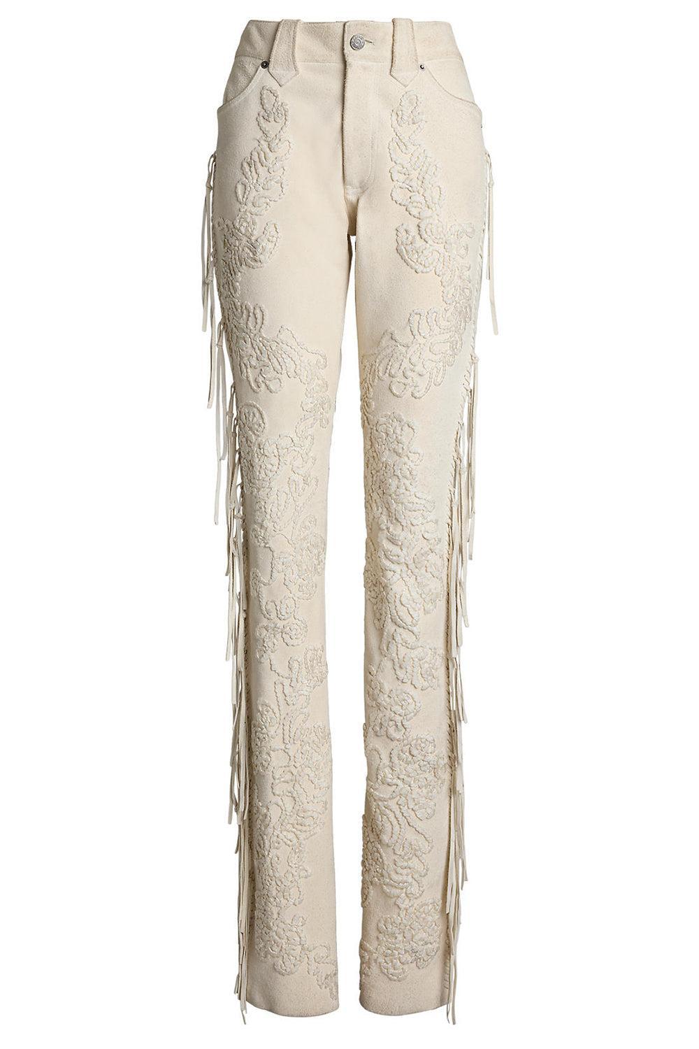 Annabeth Pant