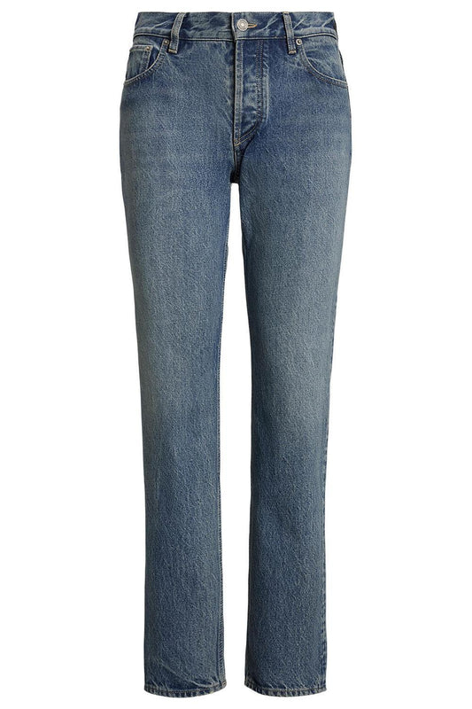 Nicolet Jean-OCEANBLU-26-CLOTHINGPANTDENIM-RALPH LAUREN