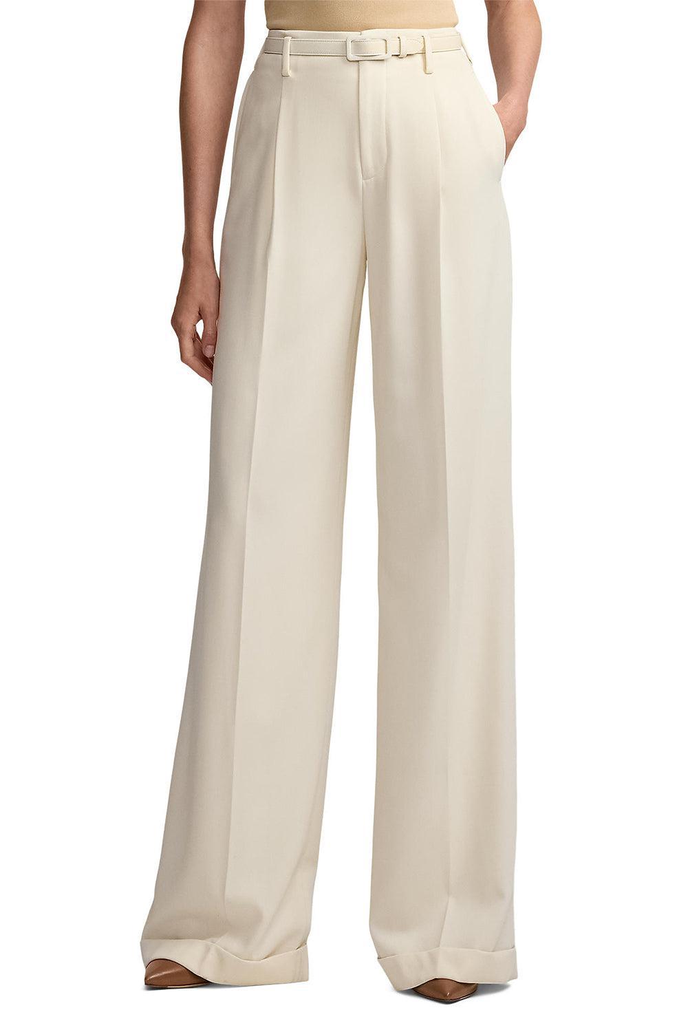 Stamford Pant-LUXCREAM-4-CLOTHINGPANTWIDE LEG-RALPH LAUREN
