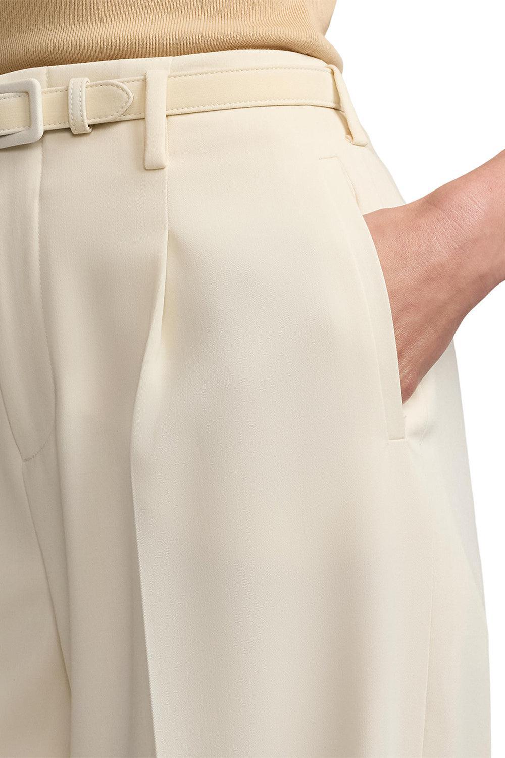 Stamford Pant-LUXCREAM-4-CLOTHINGPANTWIDE LEG-RALPH LAUREN