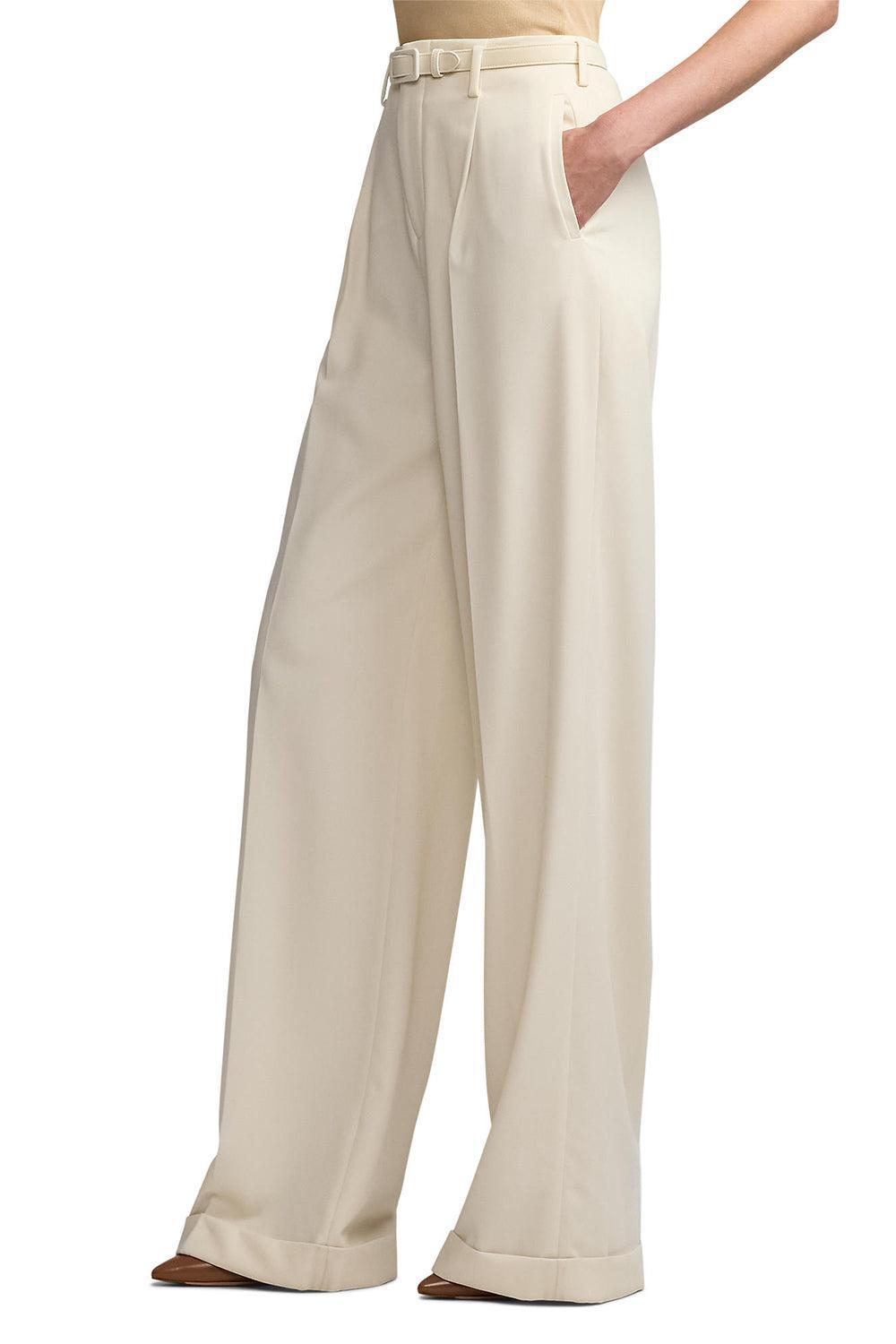 Stamford Pant-LUXCREAM-4-CLOTHINGPANTWIDE LEG-RALPH LAUREN
