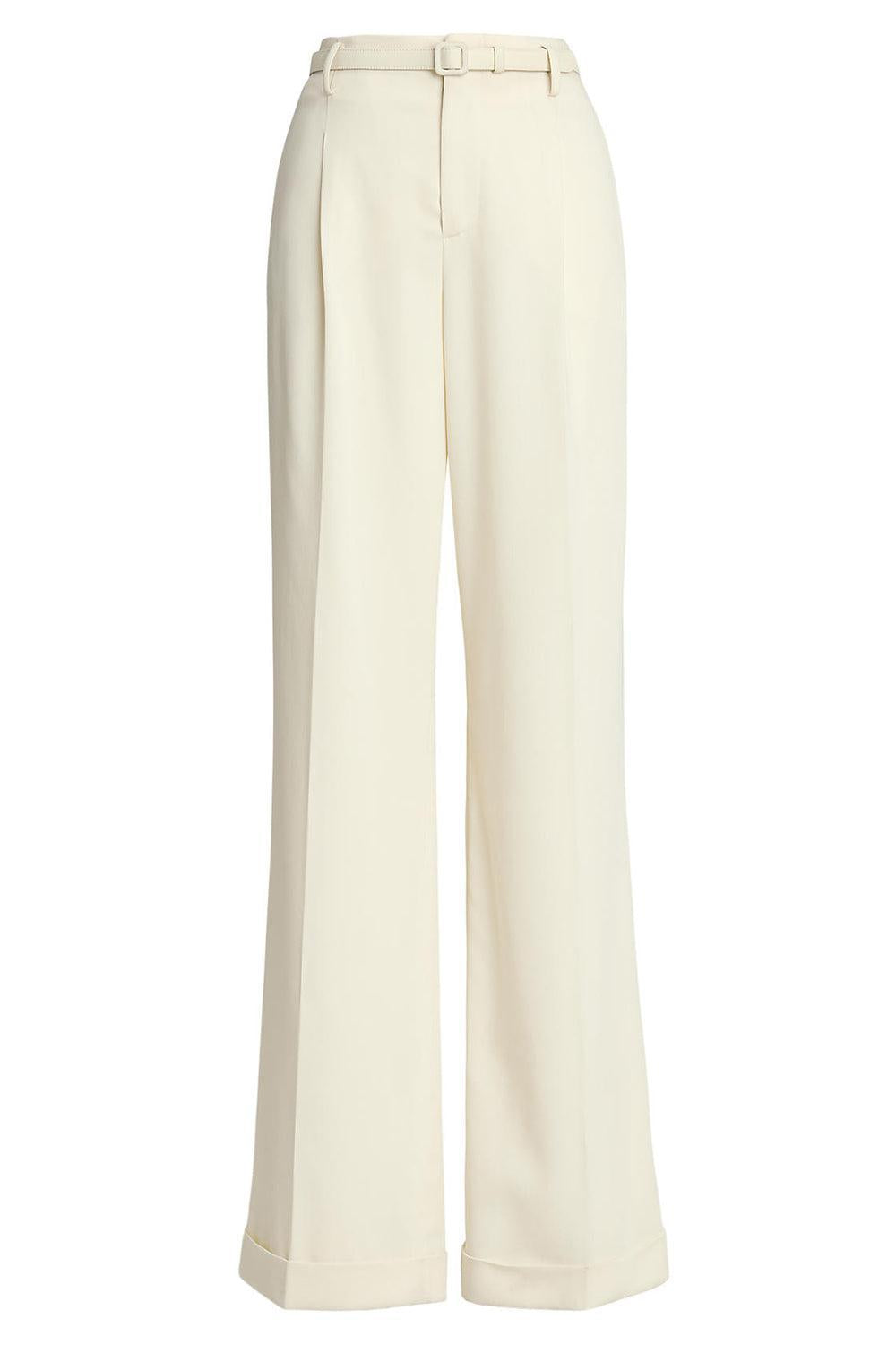 Stamford Pant