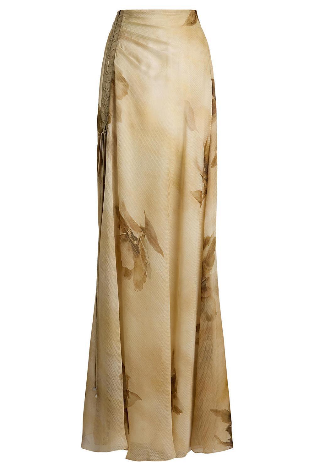 Odera Skirt