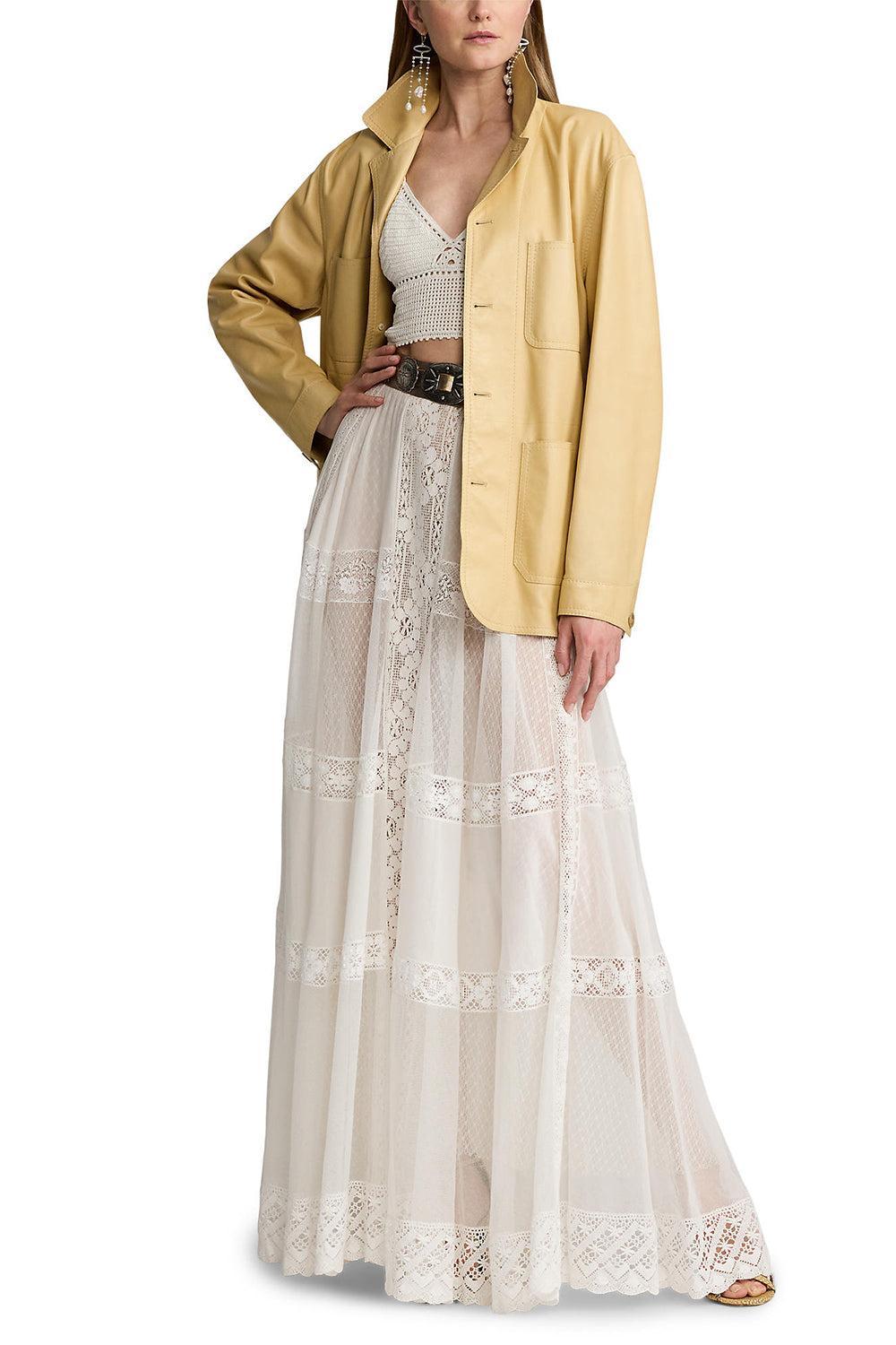 Malti Maxi Skirt-WHITE-2-CLOTHINGSKIRTMAXI-RALPH LAUREN