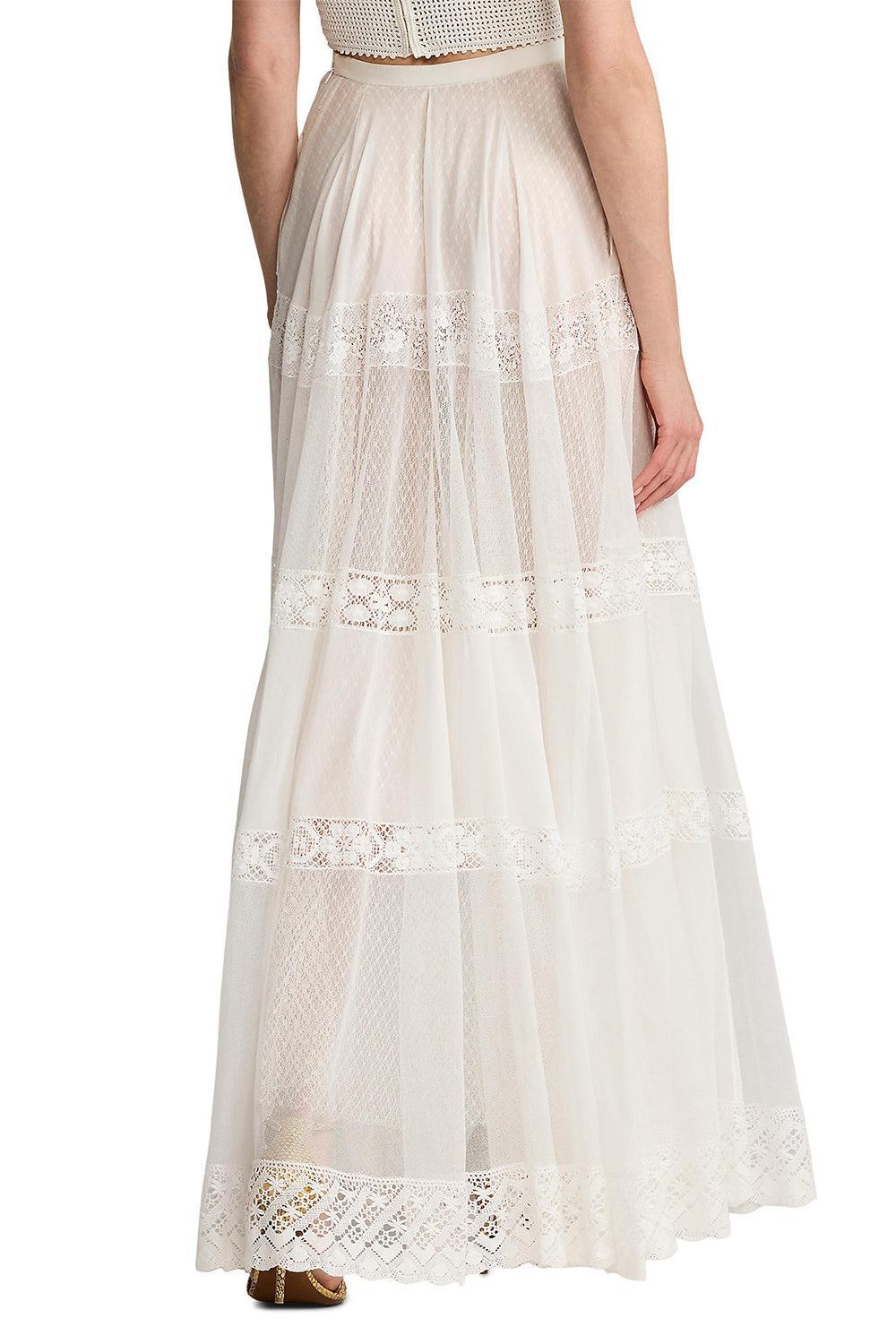 Malti Maxi Skirt-WHITE-2-CLOTHINGSKIRTMAXI-RALPH LAUREN