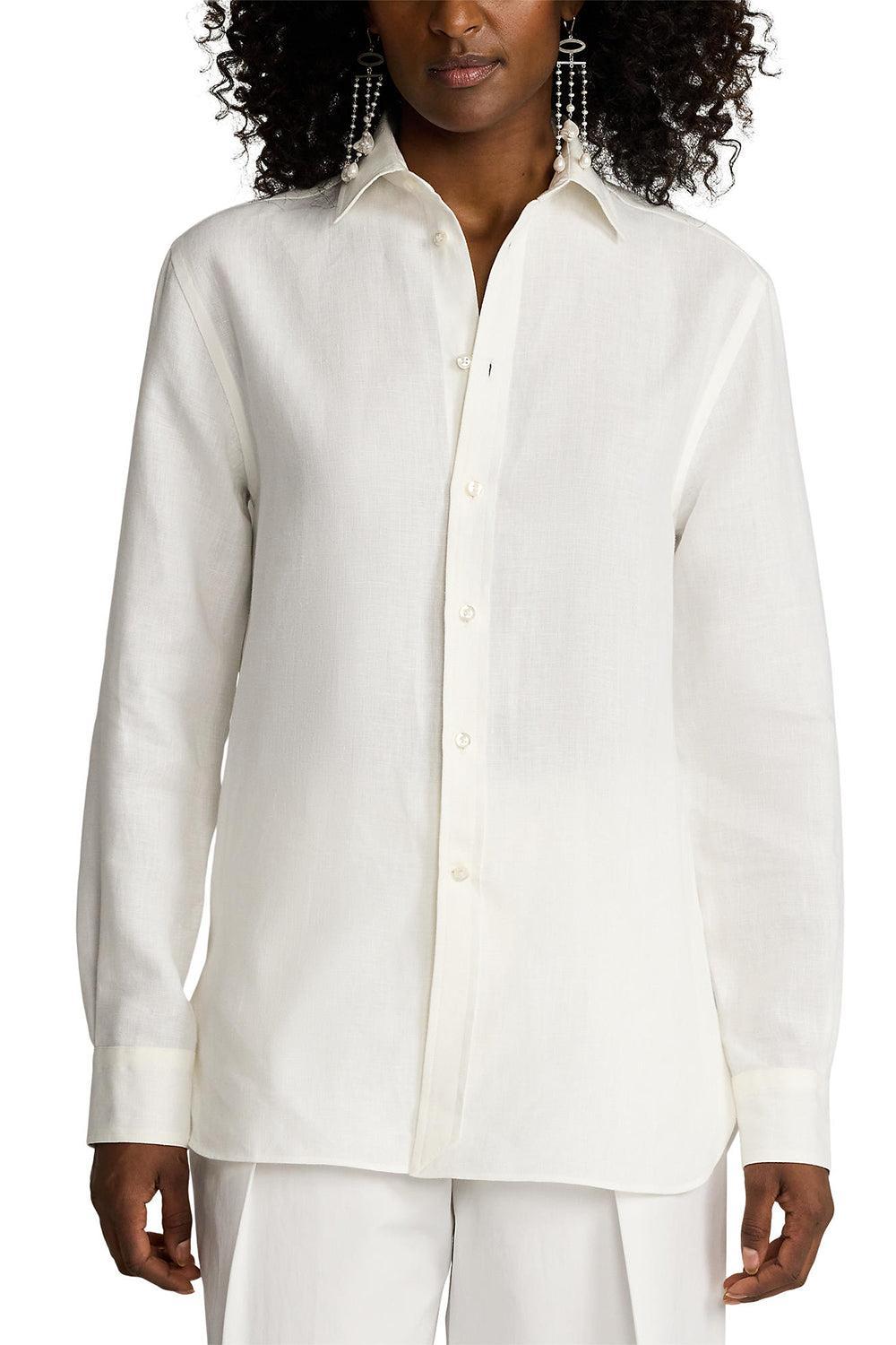 Adrien Shirt-CREAM-4-CLOTHINGTOPBLOUSE-RALPH LAUREN