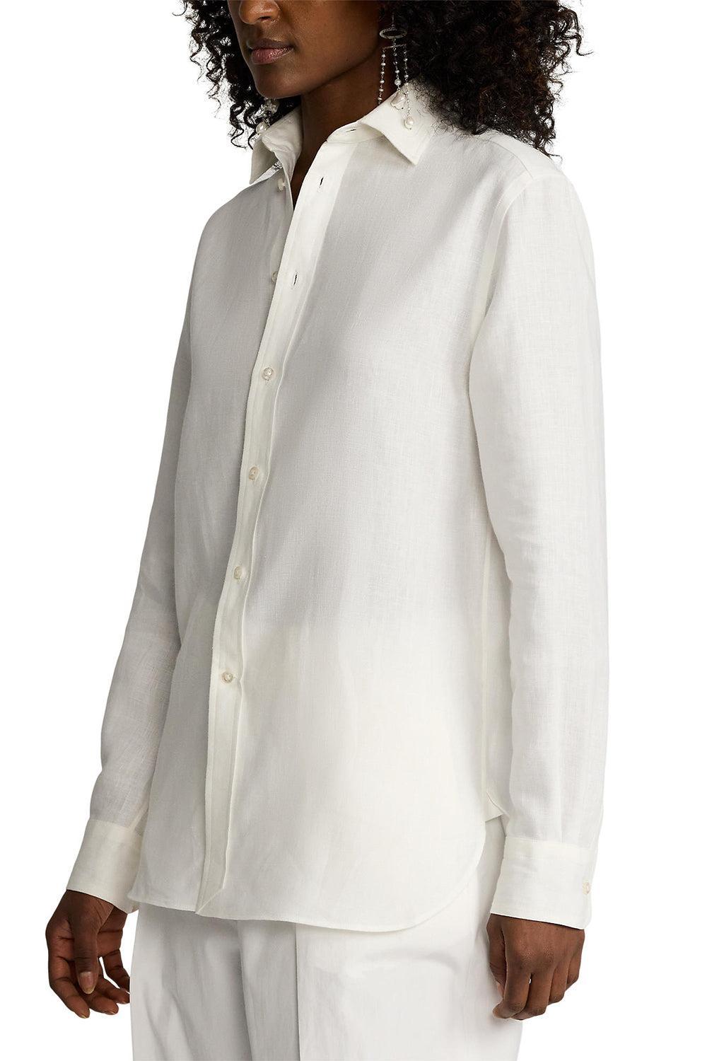 Adrien Shirt-CREAM-4-CLOTHINGTOPBLOUSE-RALPH LAUREN