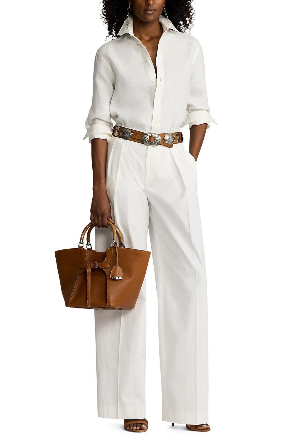 Adrien Shirt-CREAM-4-CLOTHINGTOPBLOUSE-RALPH LAUREN