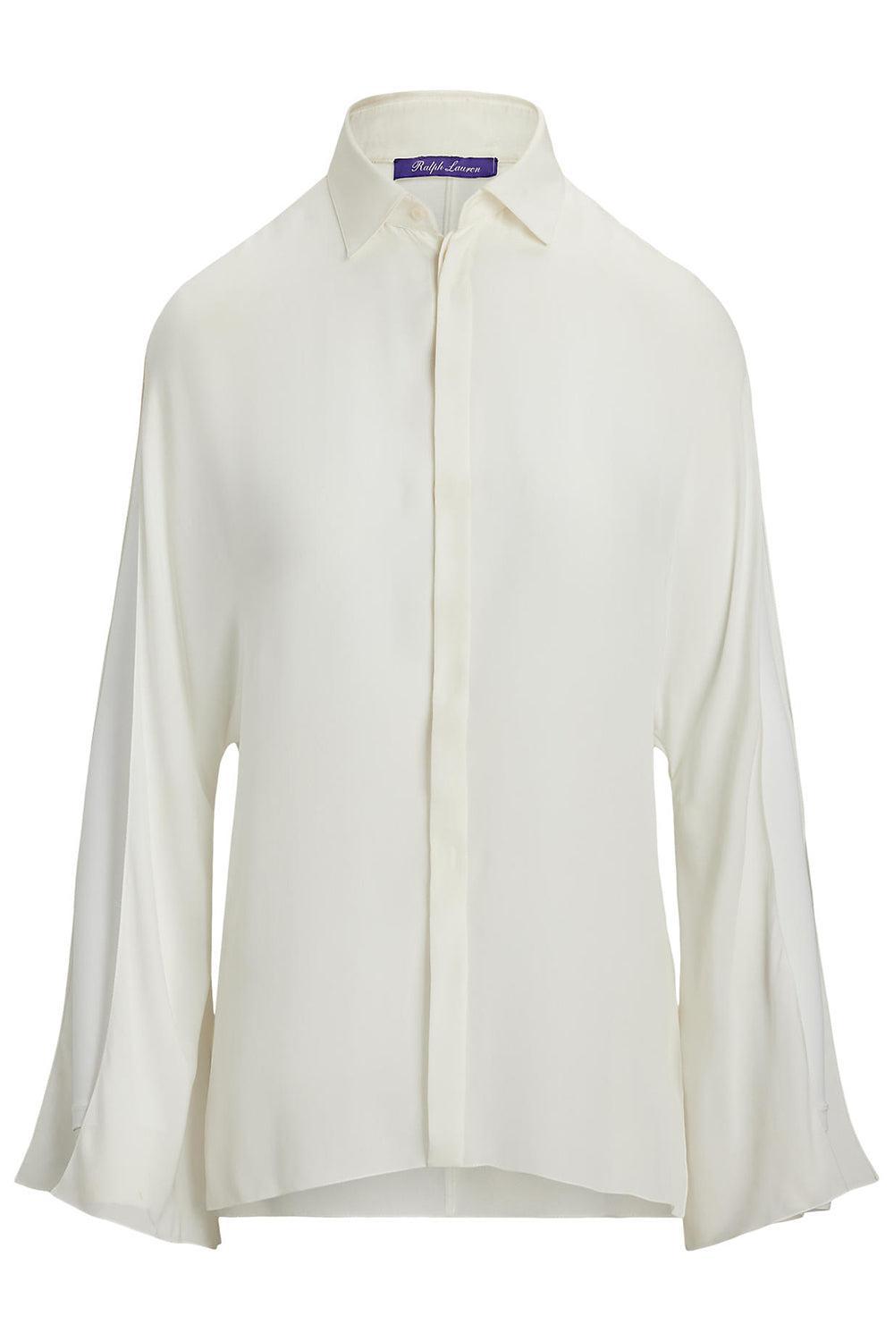 Karen Blouse