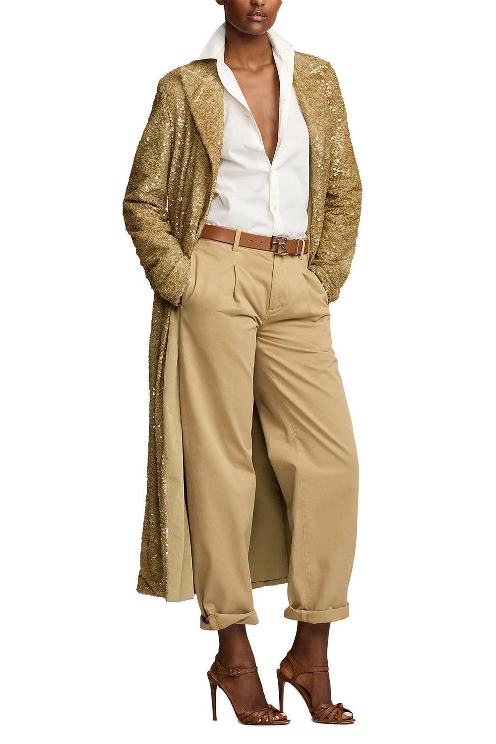 Adrien Shirt-WHITE-2-CLOTHINGTOPBLOUSE-RALPH LAUREN