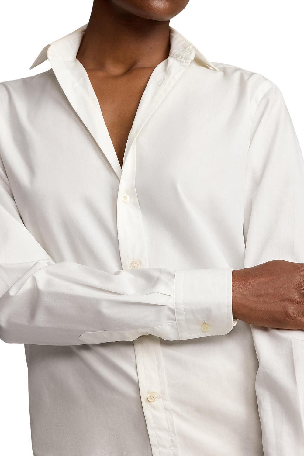 Adrien Shirt-WHITE-2-CLOTHINGTOPBLOUSE-RALPH LAUREN