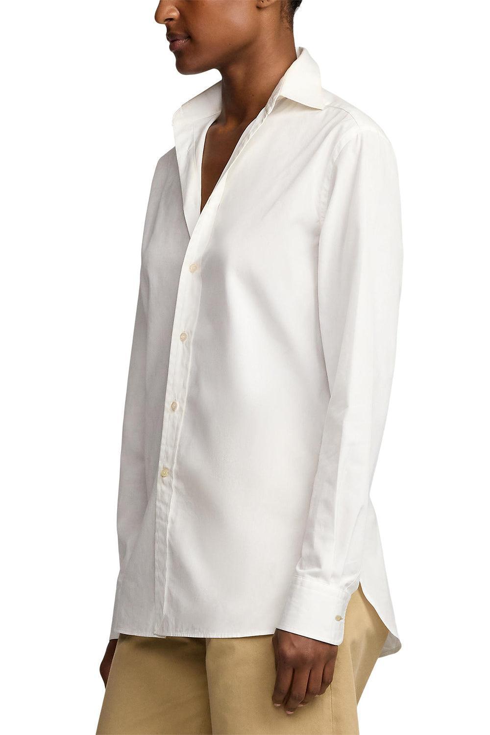 Adrien Shirt-WHITE-2-CLOTHINGTOPBLOUSE-RALPH LAUREN