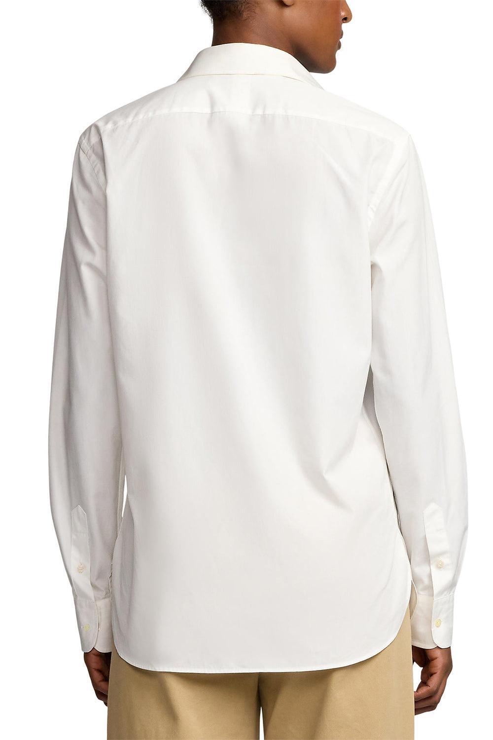 Adrien Shirt-WHITE-2-CLOTHINGTOPBLOUSE-RALPH LAUREN