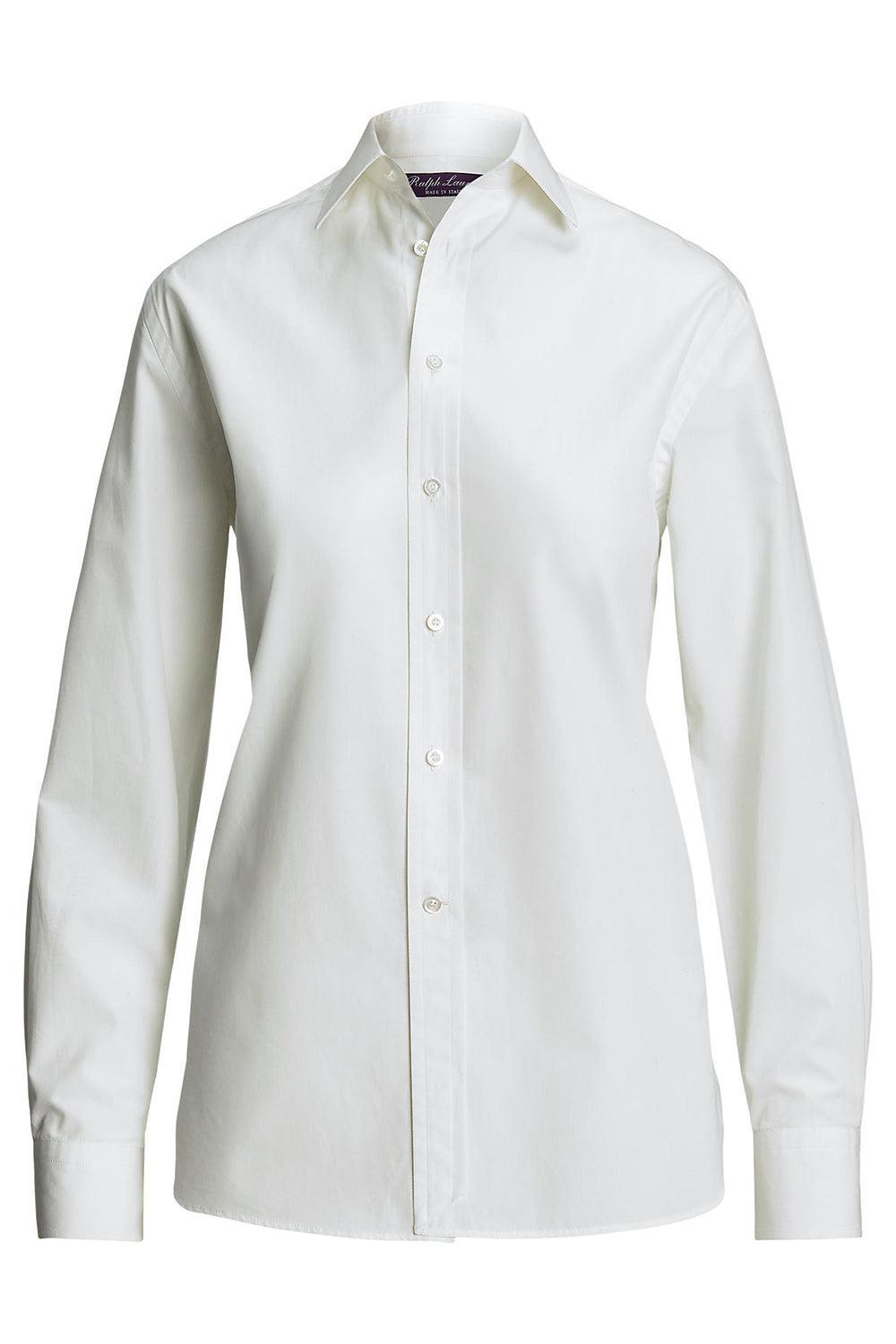 Adrien Shirt-WHITE-2-CLOTHINGTOPBLOUSE-RALPH LAUREN