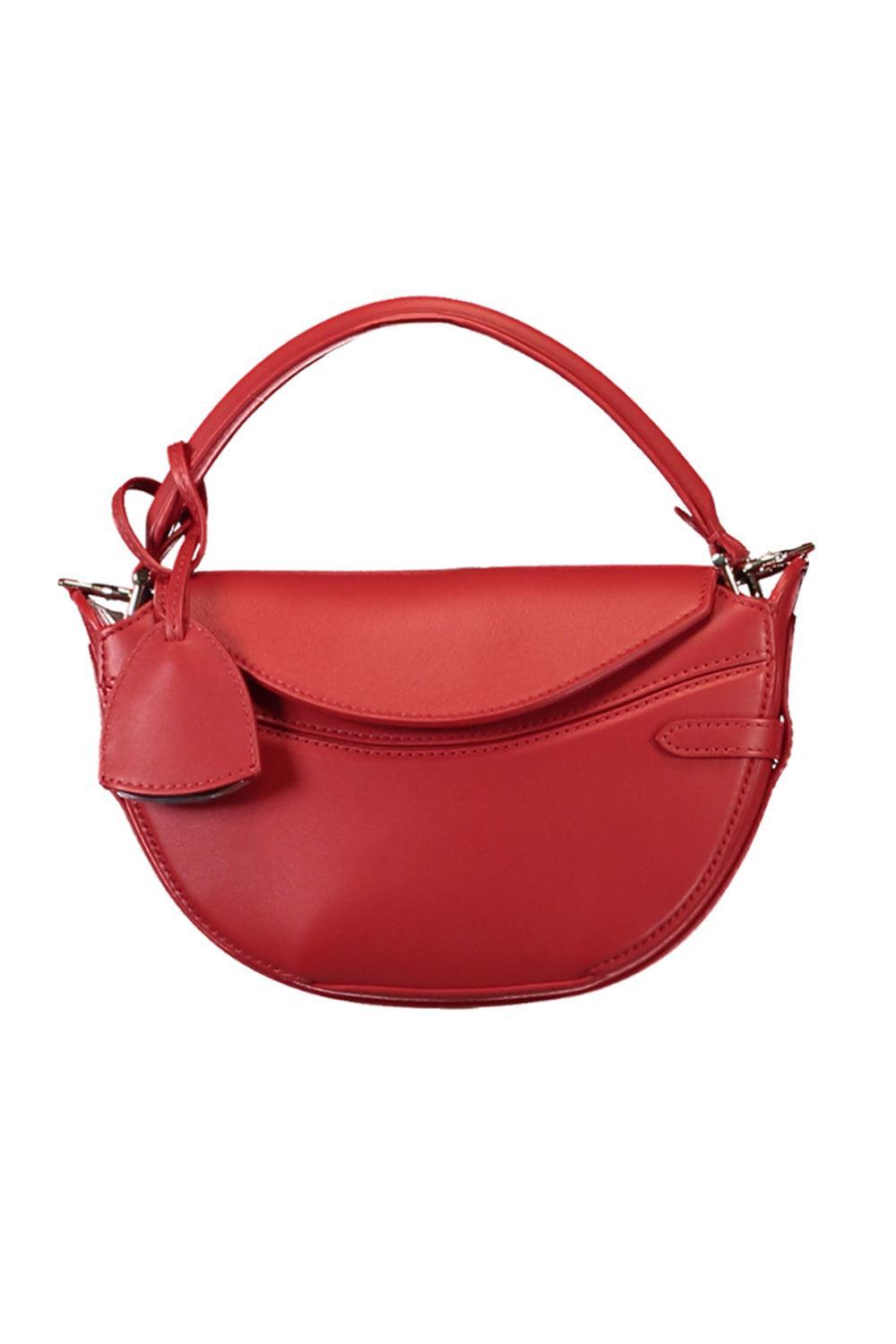 The Mini Crossbody