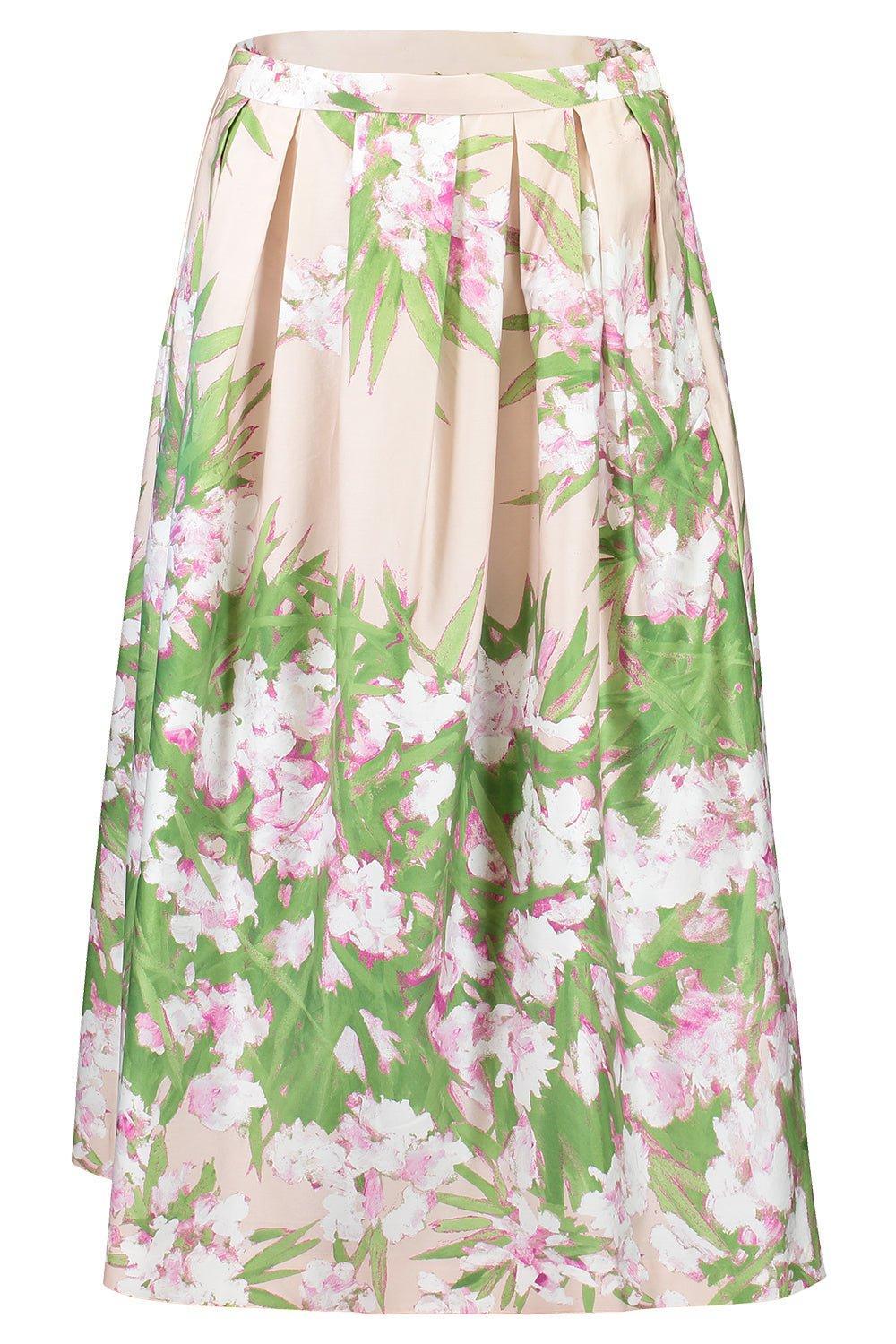 RANI ARABELLA-Liguira Skirt-