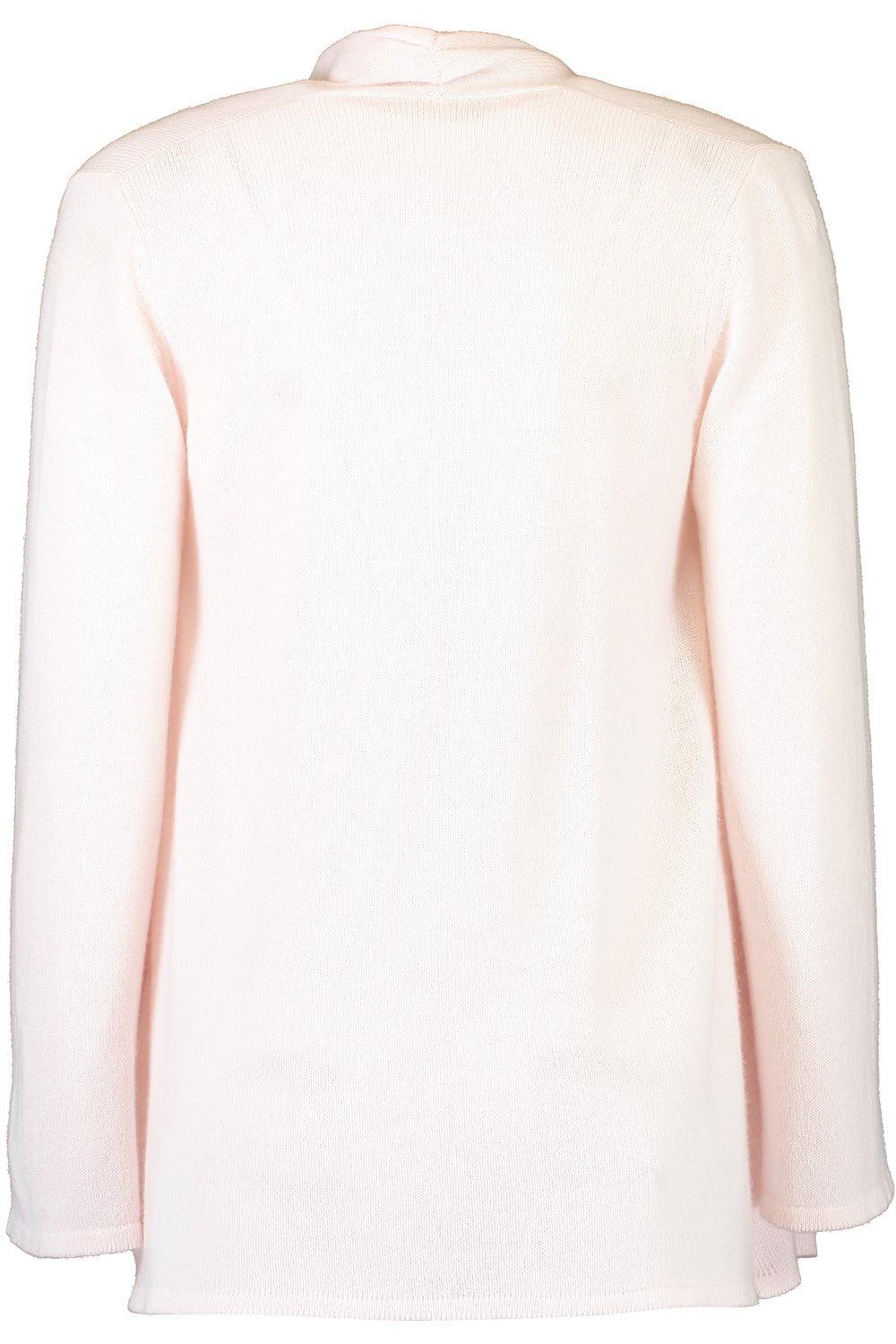 RANI ARABELLA-Paola Cardigan - Pink-