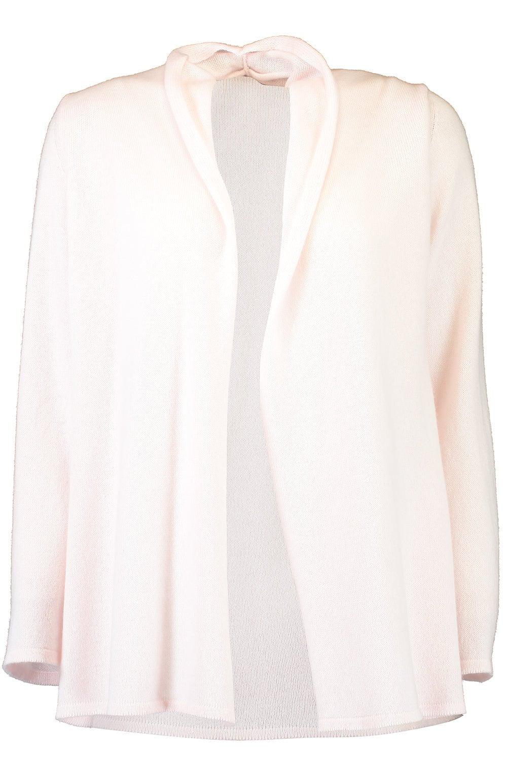 RANI ARABELLA-Paola Cardigan - Pink-