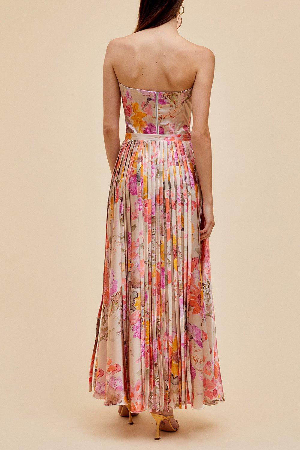 RAQUEL DINIZ-Giorga Skirt-