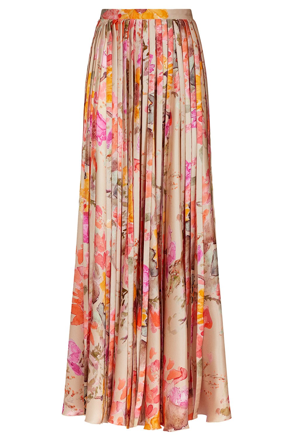 RAQUEL DINIZ-Giorga Skirt-