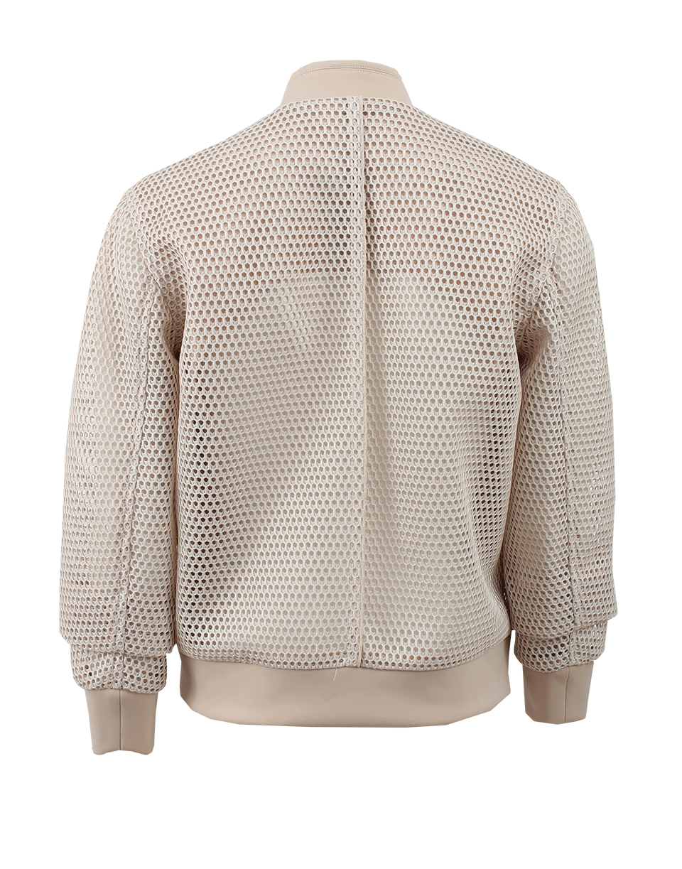 REED KRAKOFF-Blouson Bomber Jacket-