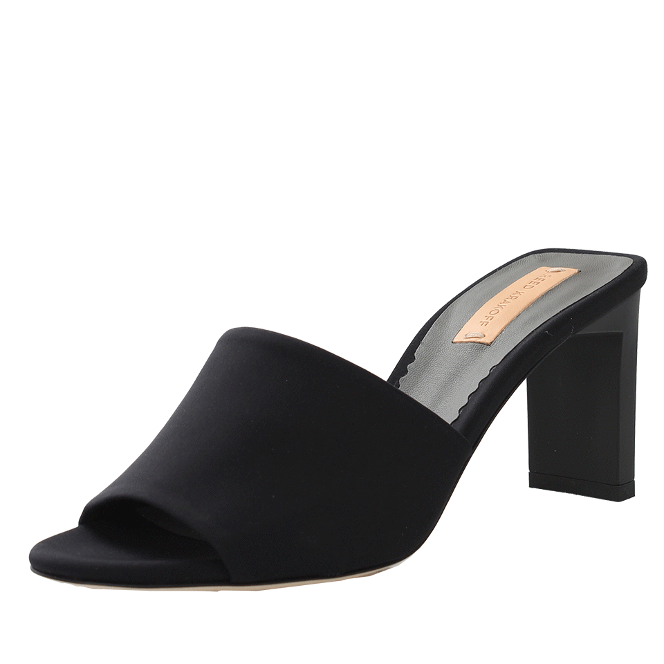 REED KRAKOFF-Atlas Mule-