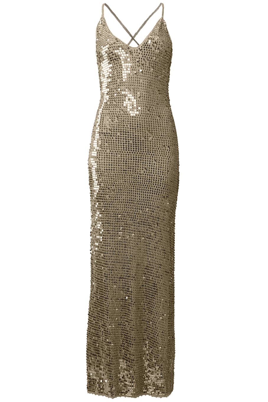 RETROFETE-Marie Dress-