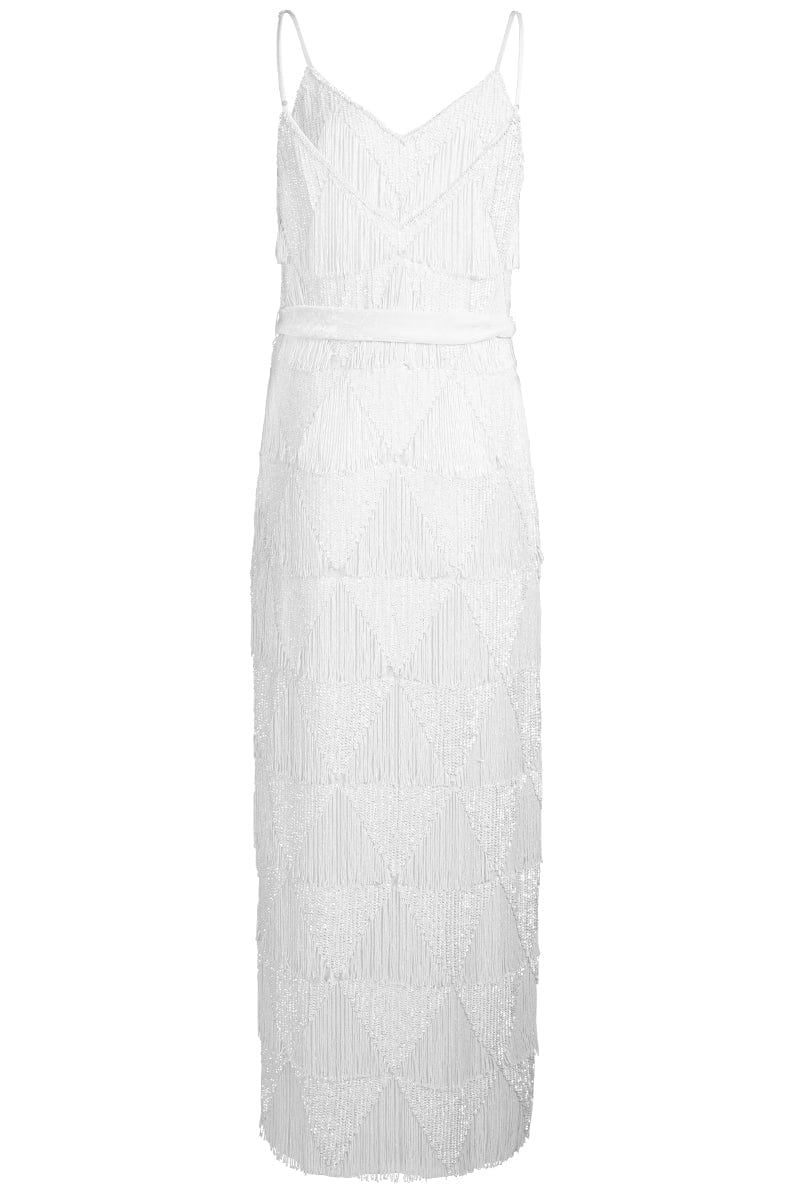 RETROFETE-Rebecca Dress-